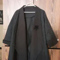 مانتومزونی