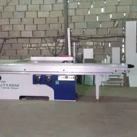 برشکار+منتاژ+نصابmdf