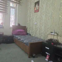 کار درمنزل وسرایداری