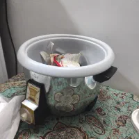 پلوپز|اجاق گاز و لوازم برقی پخت‌وپز|لنگرود, |دیوار