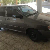 ۱۱۱مدل ۹۰