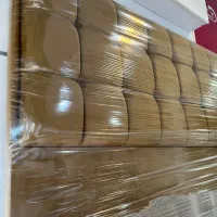 تخت خواب مدل باتیس آماده تحویل