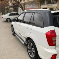 X33sدرحد|خودرو سواری و وانت|آشخانه, |دیوار