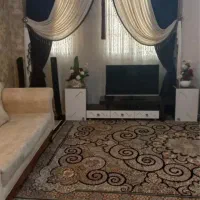 شهرک-امام-ابن-سینا-طبقه-سوم-تک-واحدی