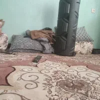 اسپیکر سه بانده خوش بو کننده ماشین هوشمندوساعت