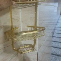 شلف حمام