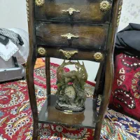 میز تلفن