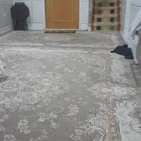منزل ویلایی