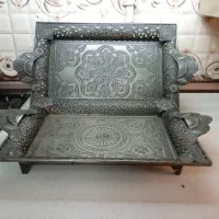 سینی اشپزخانه