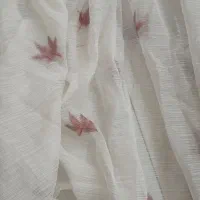 پرده