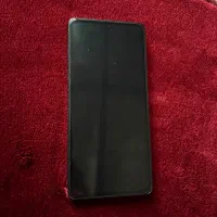 Note13 pro 4G|موبایل|اصفهان, شمس آباد|دیوار