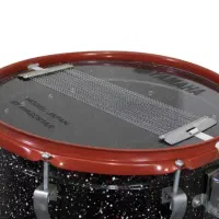 طبل ریز (دوقول)