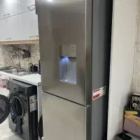 یخچال فریزر دپوینت