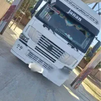 کشنده هوو۲۰۰۷