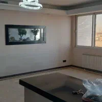 آپارتمان85متری2خواب-شهرک-صدف