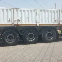 کفی  بغلدار