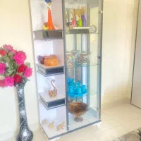 کمدلباس ، میزتلویزیون ، بوفه ،