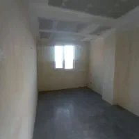 آپارتمان۱۰۰متری ۲ خوابه کلید نخورده(دروازه شمیران)|فروش آپارتمان|تهران, دروازه شمیران|دیوار
