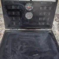 پاور میکسر جاسکو