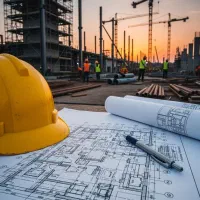 مجموعه خدمات اداری و مهندسی همساز