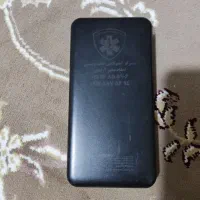 پاور بانک ۱۰۰۰۰