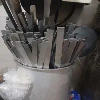 تجهیزات آشپزخانه