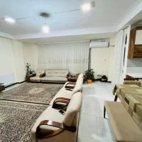 اجاره-واحد-مسکونی-105-متری-شریف-اباد