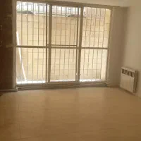 ۱۱۰متر زیر همکف کم واحد ۲خولبه