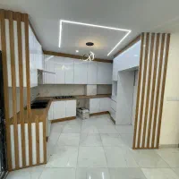 فروش آپارتمان ۱۰۰متری تک واحدی فول رودبارتان