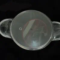 قابلمه گرانیت نچسب