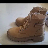 نیم بوت جیر