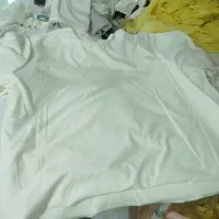 راسته دوز زیگزال دوز خانم