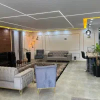 منزل آپارتمان مبله شیک تمیزمرکز شهر پاییز مهارت۲۴س