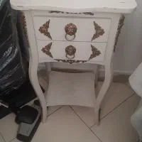 میز تلفن