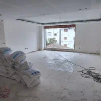 فروش-آپارتمان