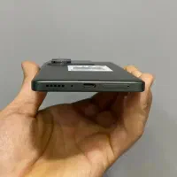 poco m7 pro 5g|موبایل|کهنوج, |دیوار