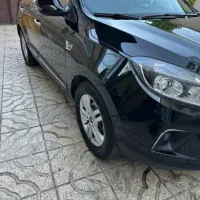 فروش جک s5 مدل ۱۳۹۴