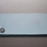 فروش فوری گوشی a06