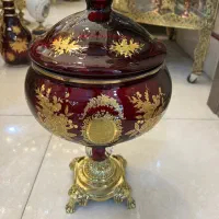طلاکوب|صنایع دستی و سایر لوازم تزئینی|سراب, |دیوار