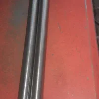 میل کمک موتور ایژ