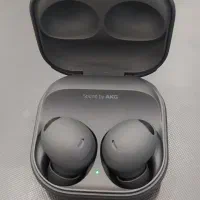 galaxy buds 2 pro