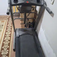 فروش تردمیل فلکسی فیت