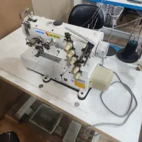 نیازمند خیاط میاندوز