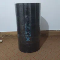 جعبه ساب