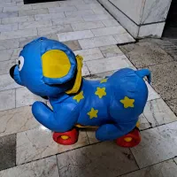 سه چرخه
