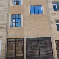 اجاره آپارتمان