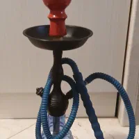قلیان مارک سزار