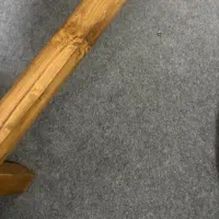 موکت|موکت|مشهد, هنرور|دیوار