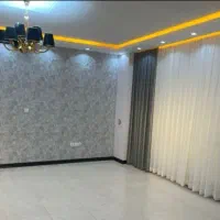 فروش فوری یک خواب ملکی فاز یک صدرا