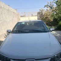 پرو پارس سال موتور جدید